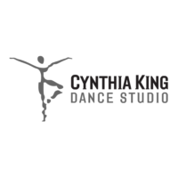 Cynthia King Logo