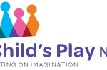 childs play logo2