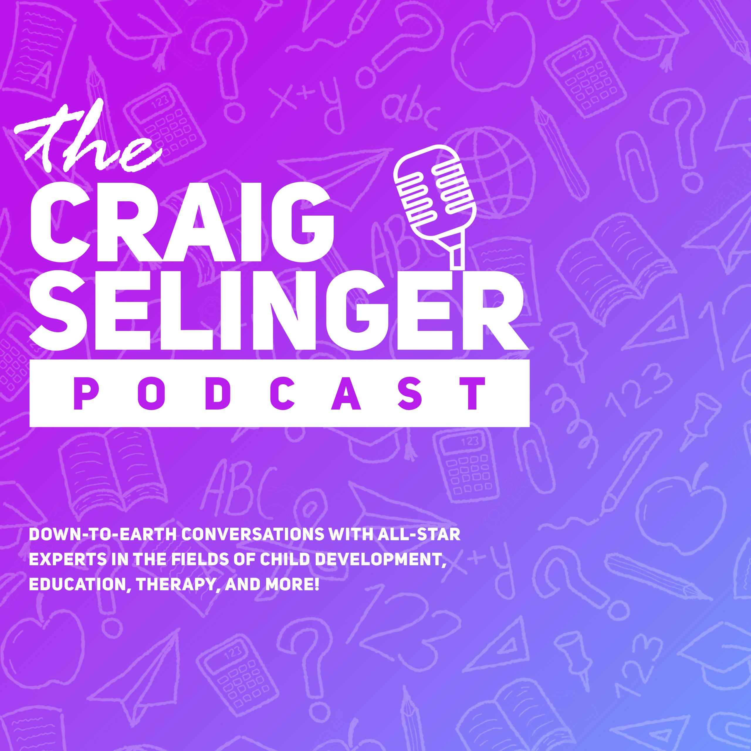 Craig Podcast 01 scaled