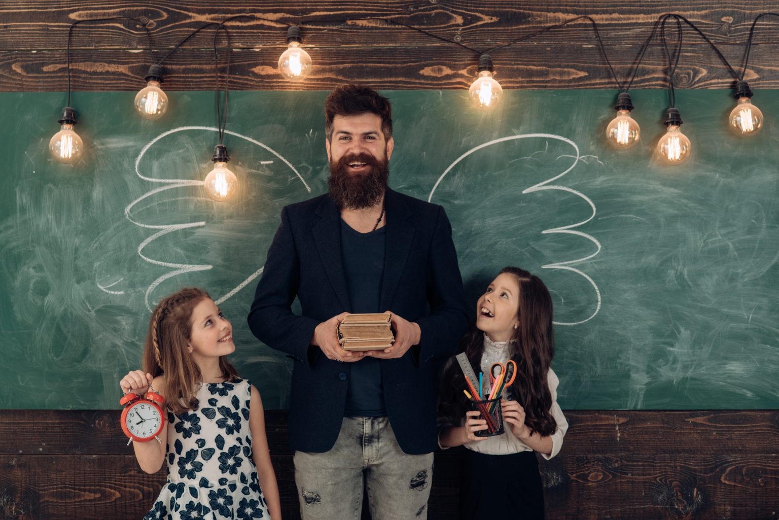 queens reading comprehension tutoring