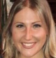 Lynsey e1733762612531