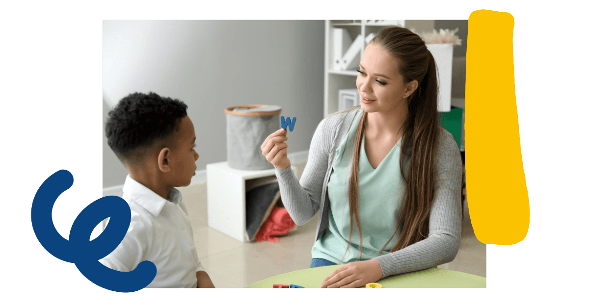 CENTRAL AUDITORY PROCESSING DISORDER THERAPY 3