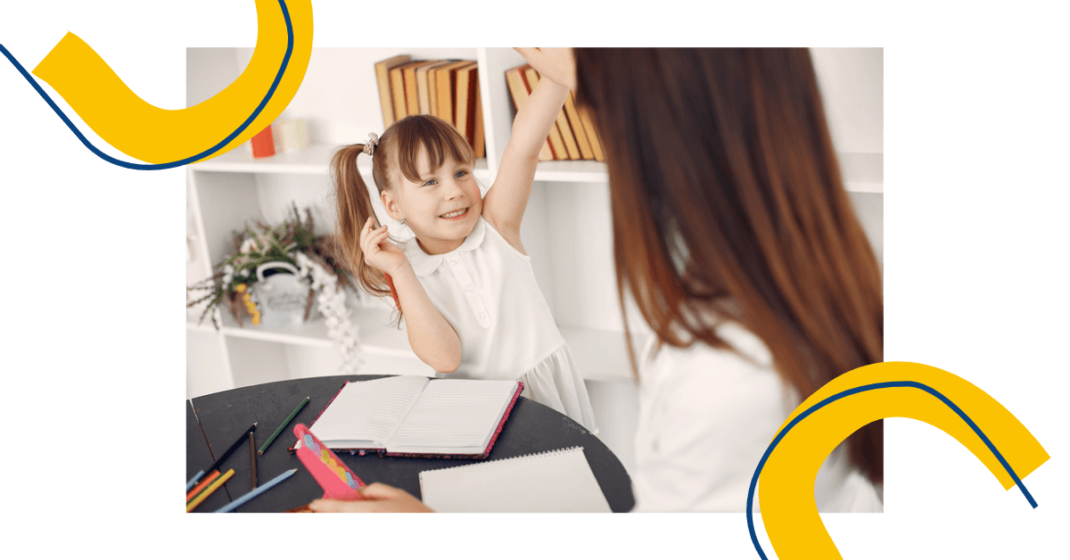 What is an expressive language DISORDER