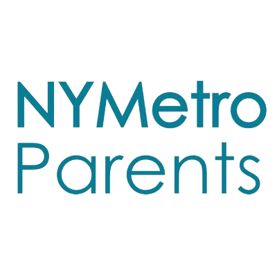 nymetroparentslogo removebg preview 1