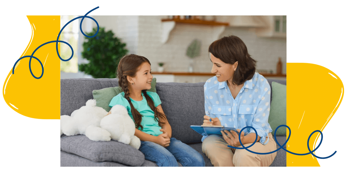 CENTRAL AUDITORY PROCESSING DISORDER THERAPY 2
