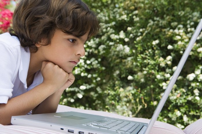 Online speech language therapy & reading and math tutoring: A Brooklyn Letters Learning Specialist Shares her Tips for Virtual Teaching