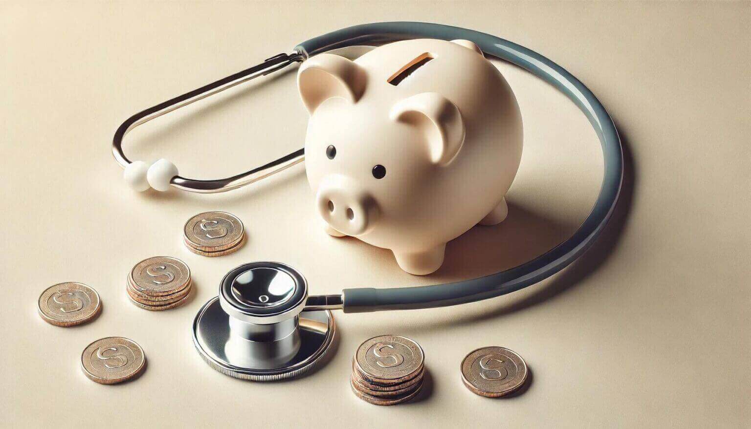 Health Savings Accounts HSAs and Flexible Spending Accounts