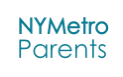 ny metro parents
