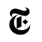 ny times