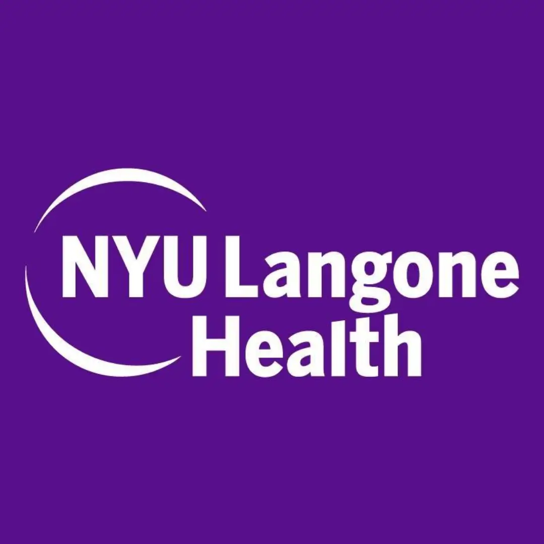 nyu