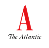 the atlantic