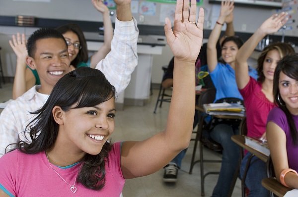 Understanding Summer Learning Loss and Covid-19 Learning Loss, and How You Can Help Your Child