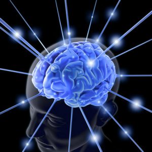 Helping Kids Who Struggle With Executive Functions