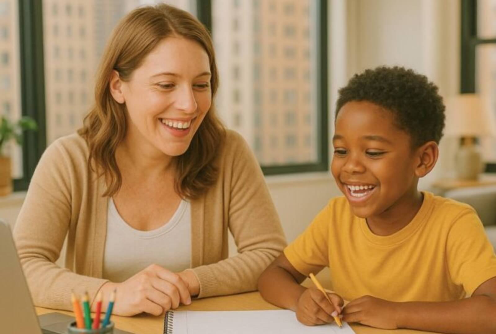 Virtual Sessions Worldwide