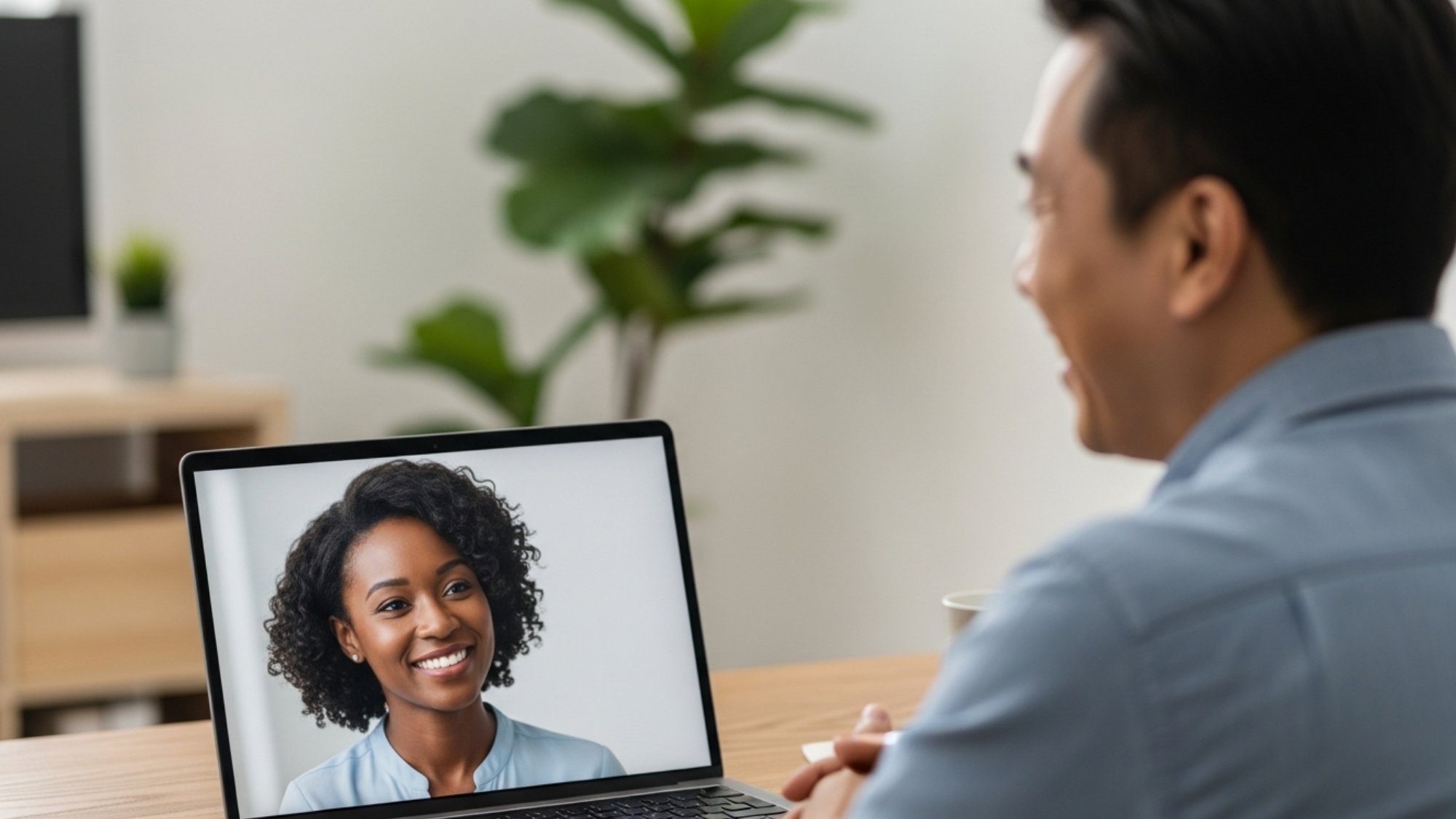 voice therapy for adults
