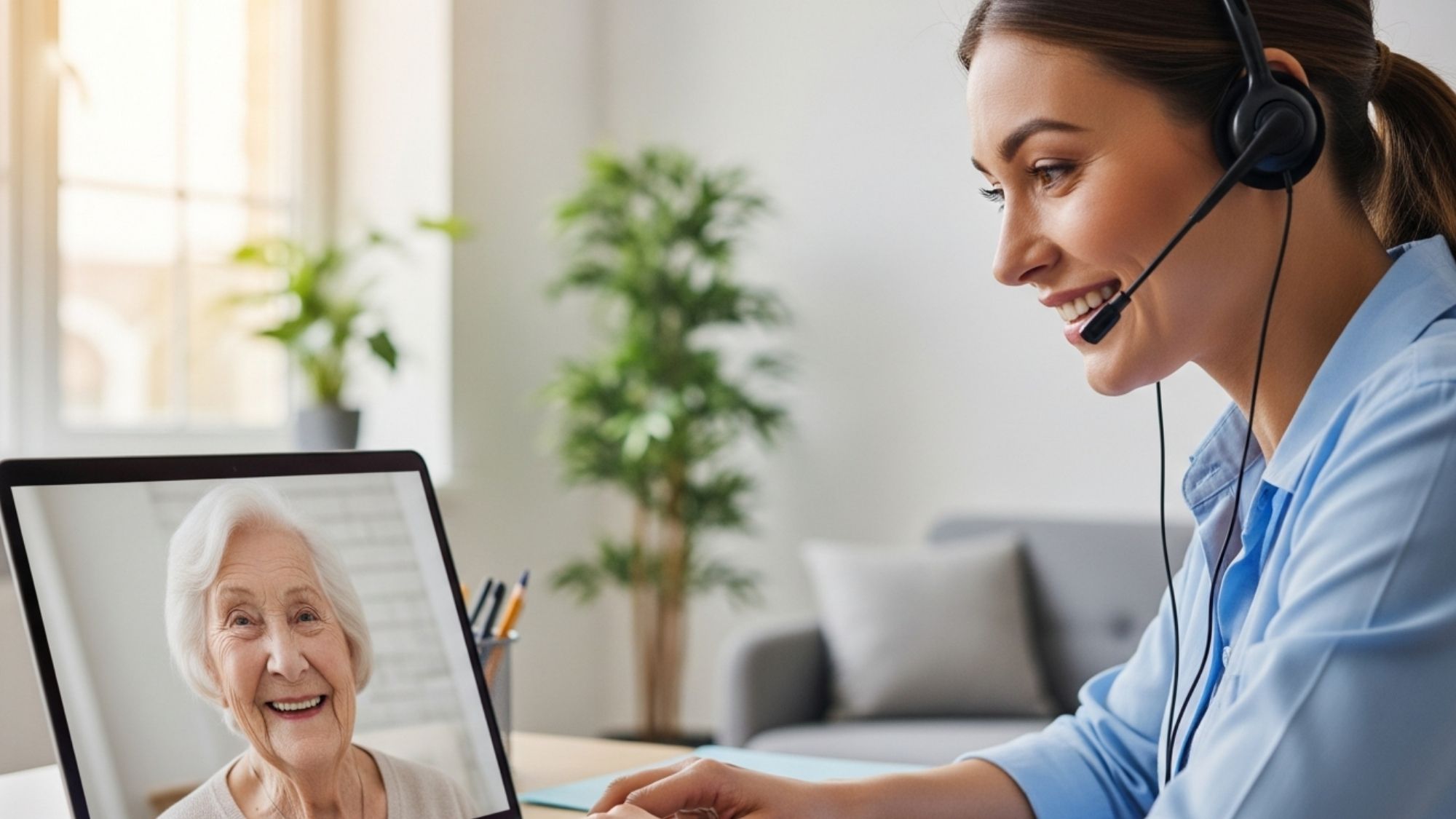 language therapy for adults