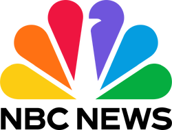NBC News 28202329