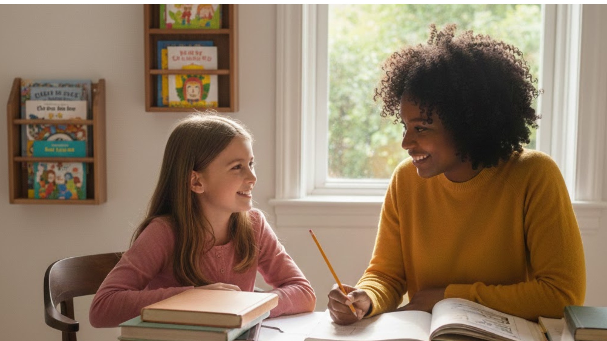 Queens Learning Differences 2