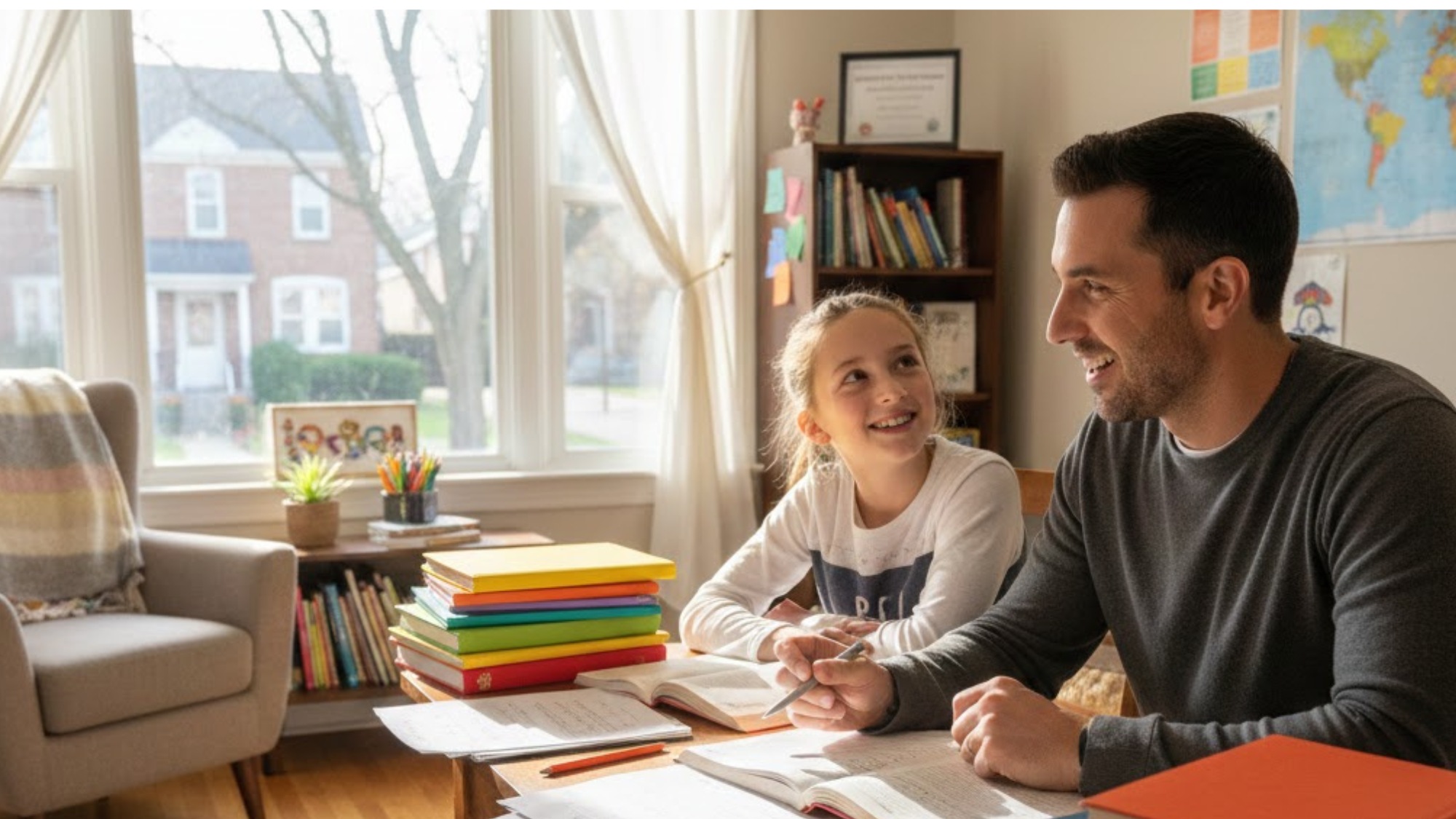 Queens Learning Differences 3