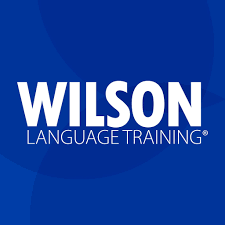 Wilson language